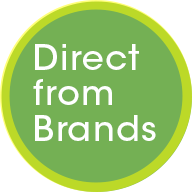 Shop Brand Directly
