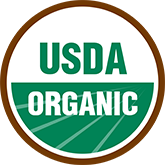 USDA Organic