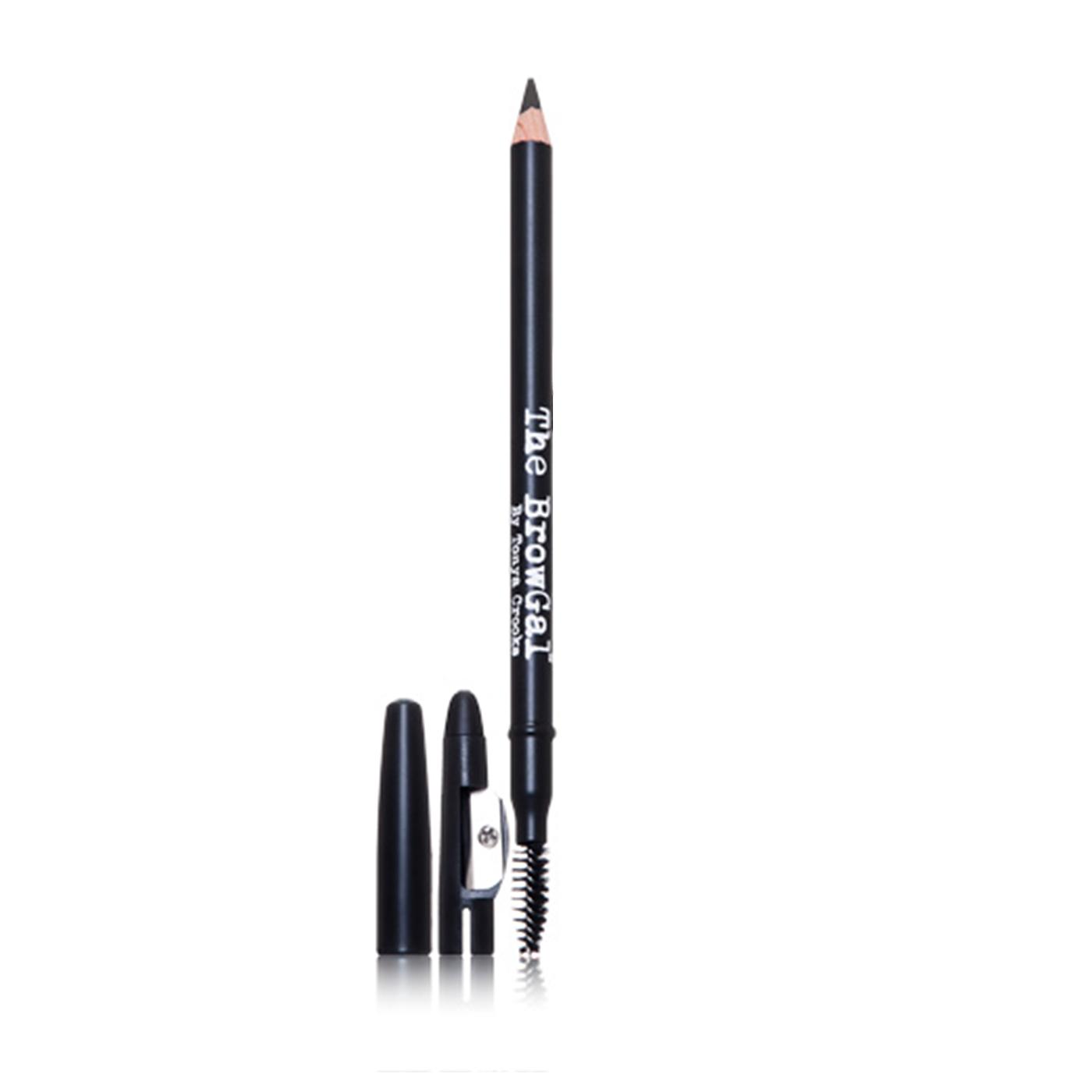 Skinny Eyebrow Pencil - image 2