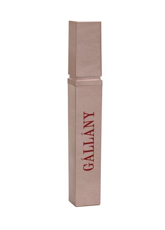 First Class Lash , Jet Black - Mascara