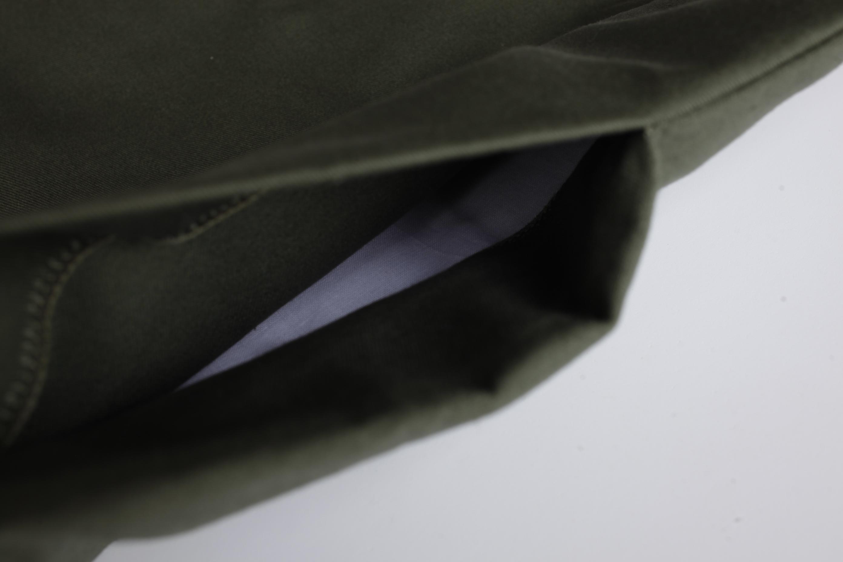 Wellness Body Mat - image 3