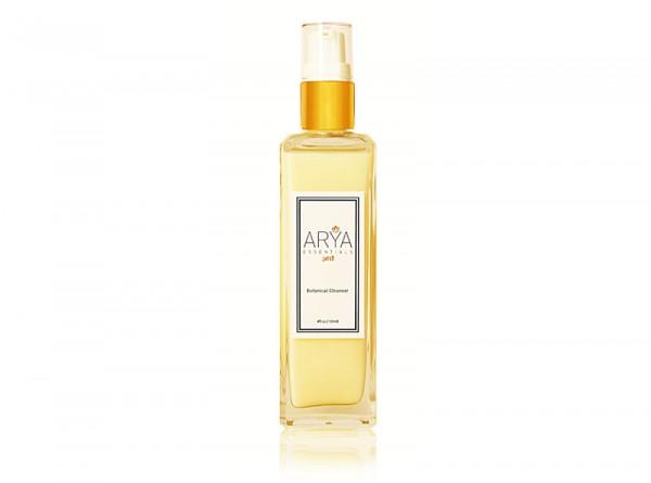 Botanical Cleanser