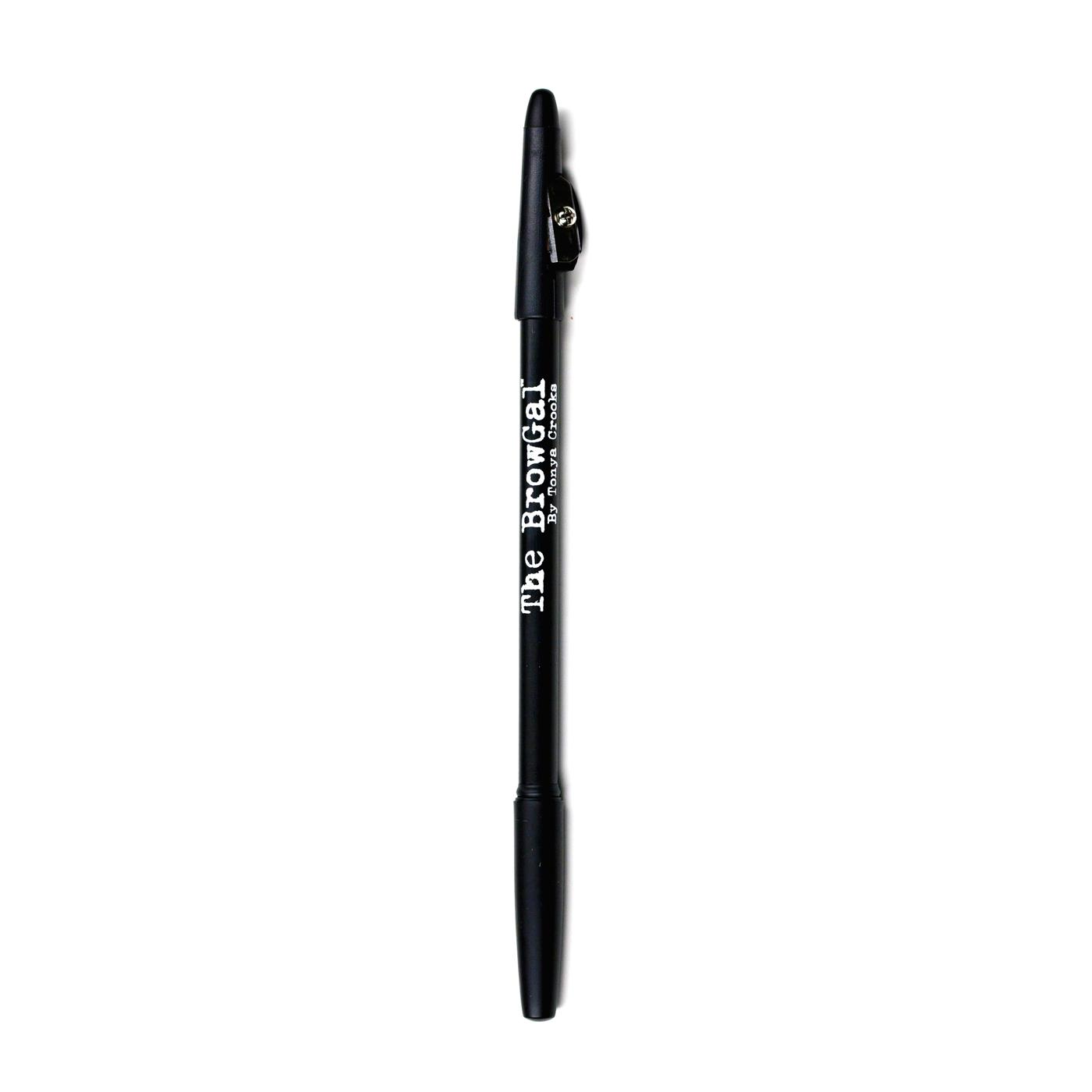 Skinny Eyebrow Pencil