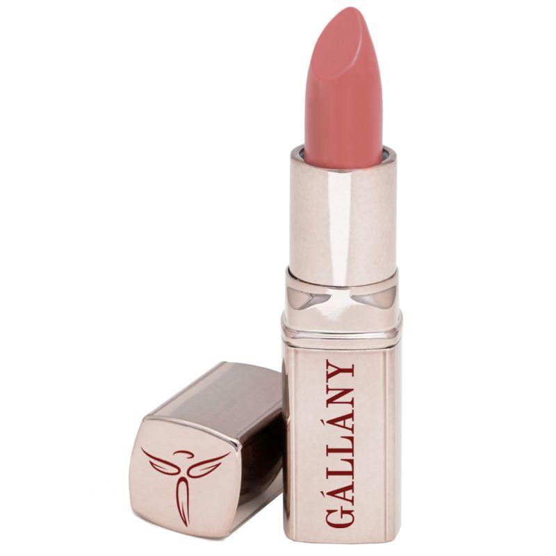 Whisper, Hint of Tint - Crème Satin Lipstick