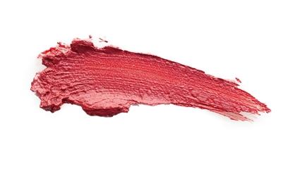 ARIA PURE Lipstick in Peonies Please (rose)