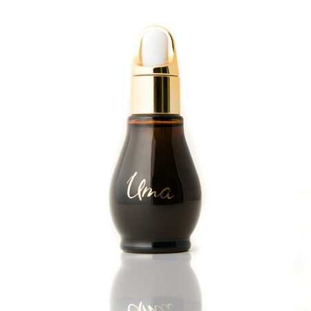 Pure Calm Wellness Oil - image 2