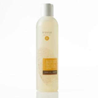 Purify Cleanser Level 3