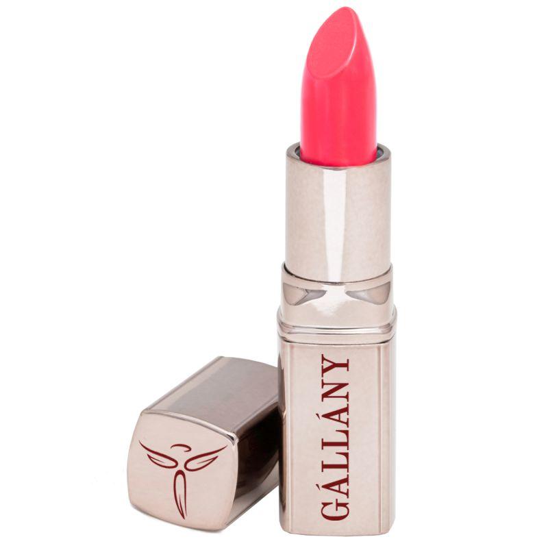 Tulip, Tropical Pink Punch - Crème Satin Lipstick