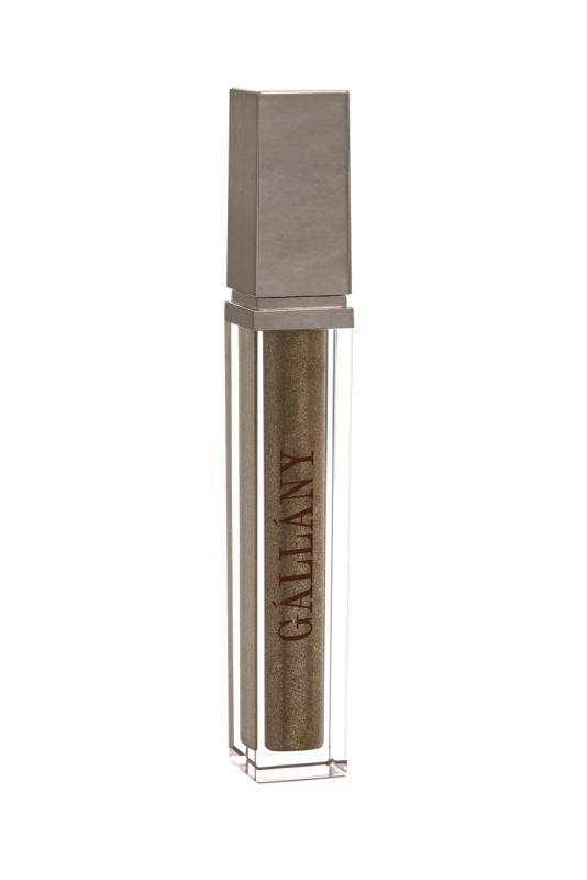 ICING, Shimmering Brown Sugar - Lucite Lipgloss