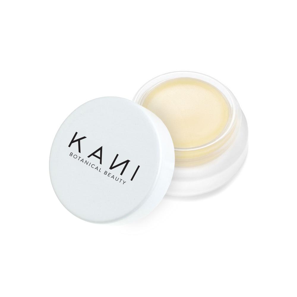 Kani Mint + Rosemary Lip Fix