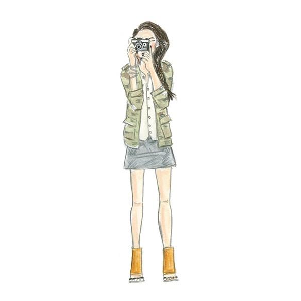 DEFINEME Harper - image 2