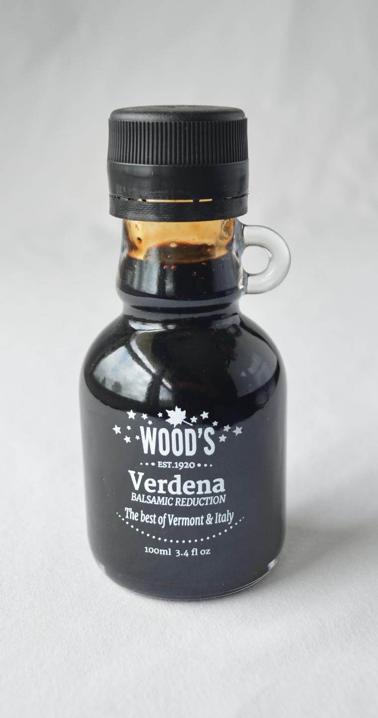 Verdena