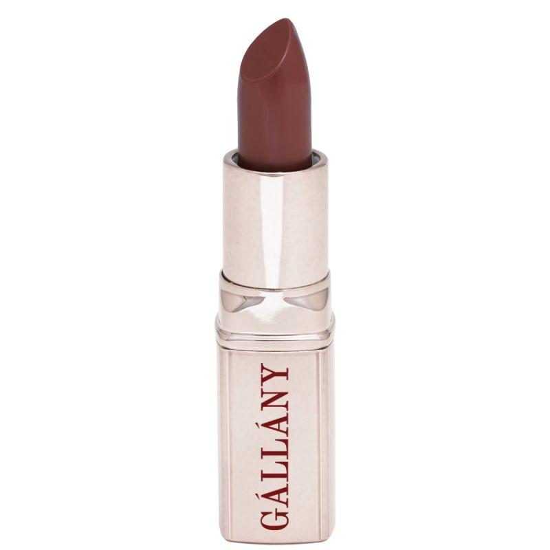 Fempire, Deep,Girl-Boss Red - Semi Matte Lipstick - image 3