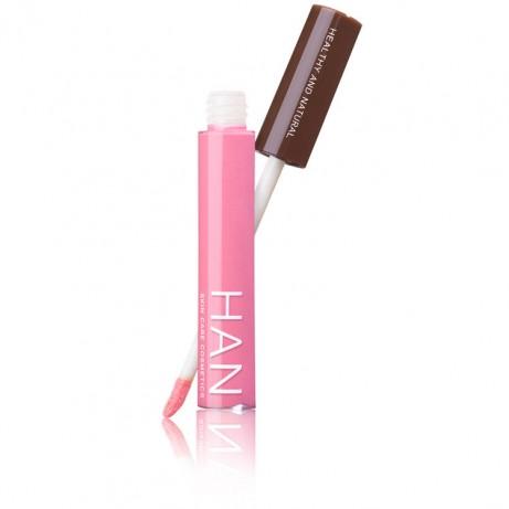 HAN Skin Care Cosmetics Lip Gloss - Pink Lemonade