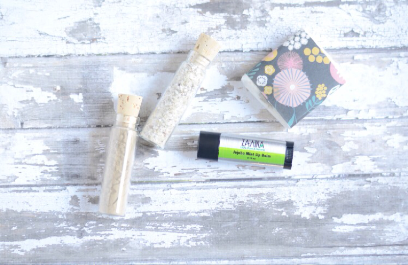 Pick Me Up Package -somethimg to cheer you up! - image 2