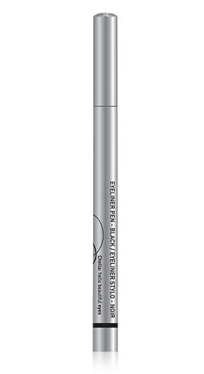 Eyeliner Pen Black