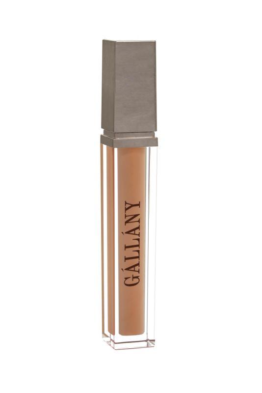 COVET, Peach Blossom - Lucite Lipgloss