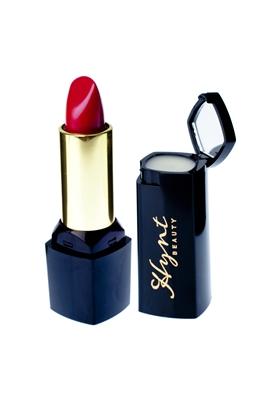ARIA Lipstick in Red Fervor