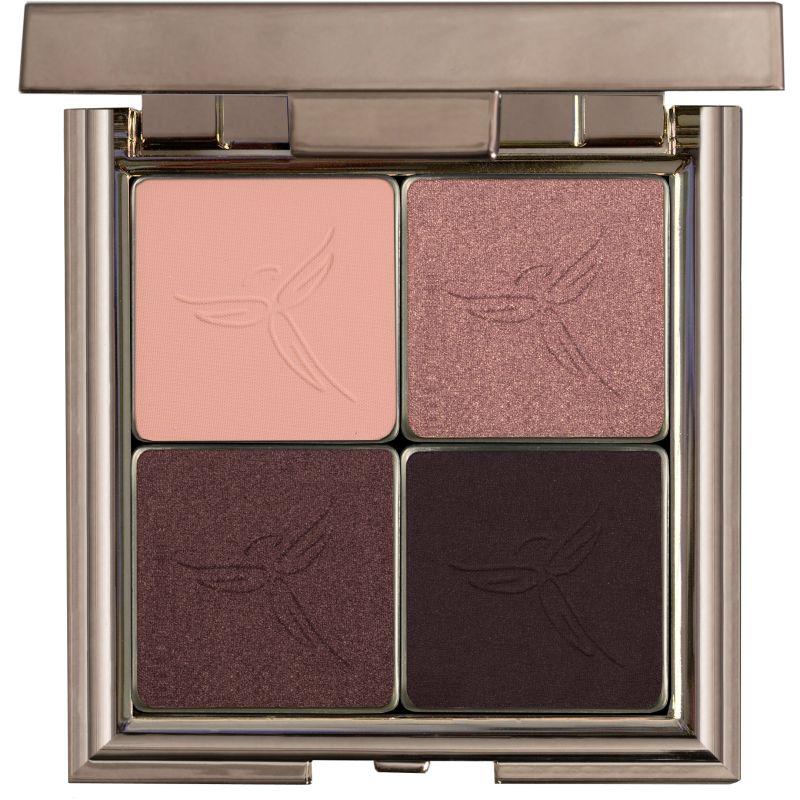 Violine - Quads Eyeshadow - image 2