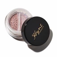 ALTO Matte Powder Blush in Soft Plum