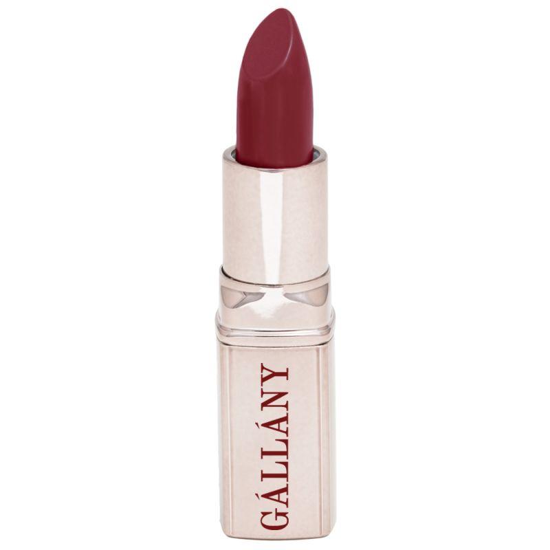 Divine, Universally Flattering Red Brown - Crème Satin Lipstick - image 3