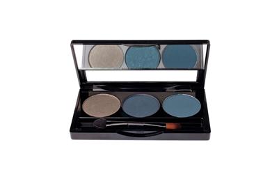SUITE Eye Shadow Palette in Sweet Midnight
