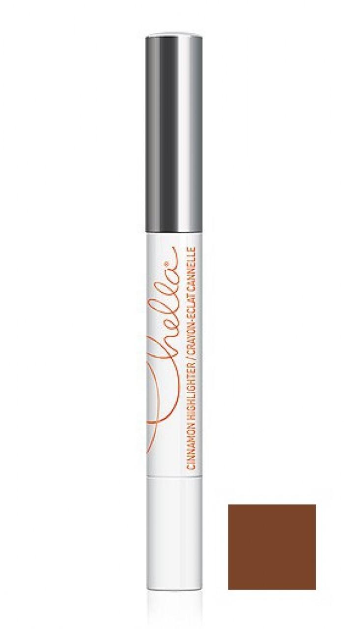 Cinnamon Highlighter Pencil