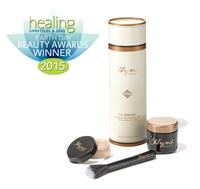 LUMIERE Radiance Boosting Powder