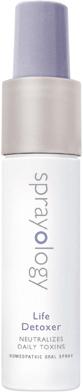 Sprayology Life Detoxer