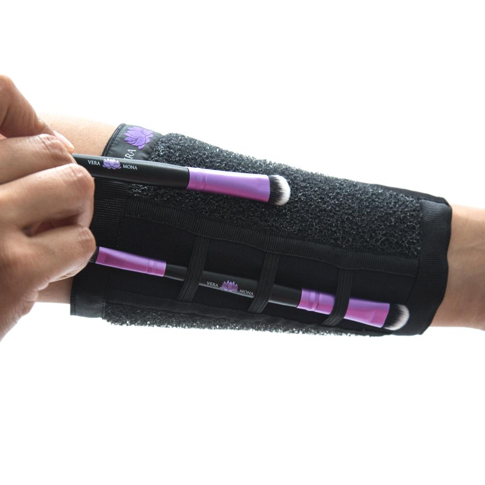 Color Switch Proband