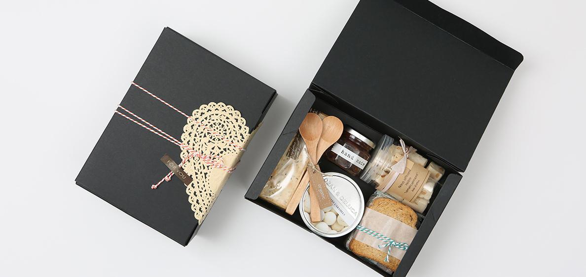Muse Kit