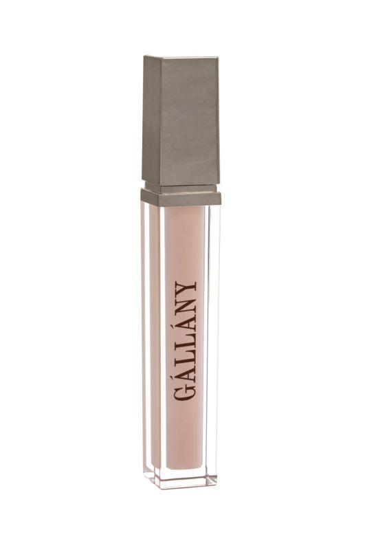 TUTU, Sheer Ballet Pink - Lucite Lipgloss