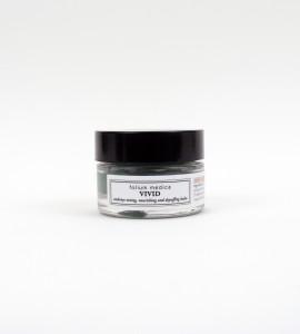 Folium Medica Eye Balm