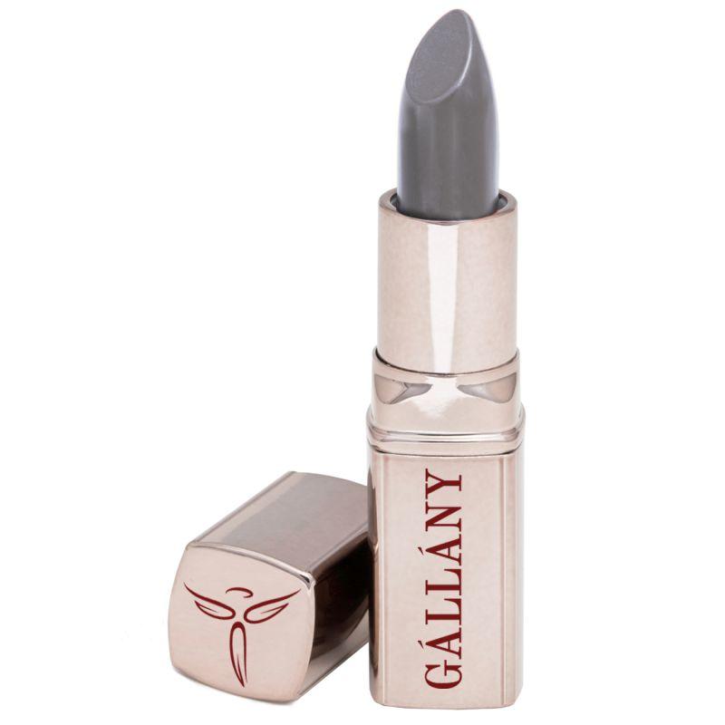 Steel,  Depth Enhancing Pro Color - Crème Satin Lipstick