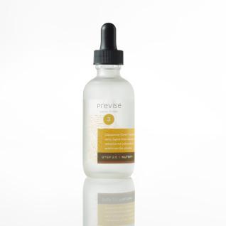 Nutrify Oil Free Tonic 3 - image 2