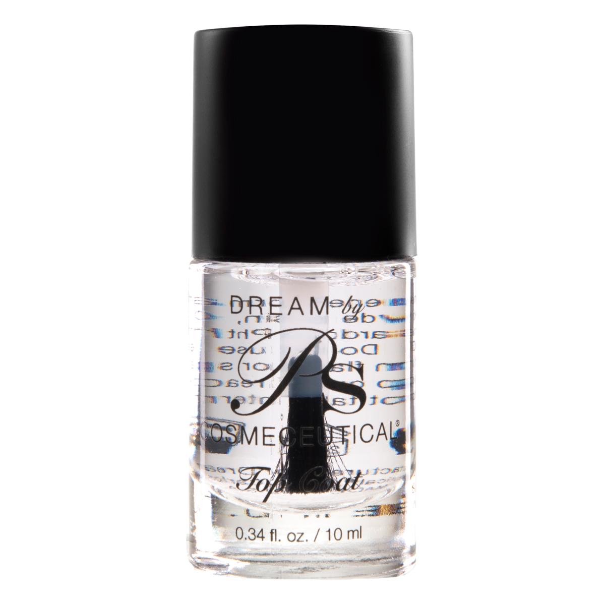 Top Coat