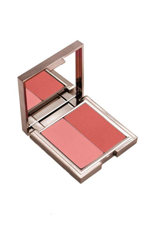 Cheek Fleek Blush - Dous Cheek & Face