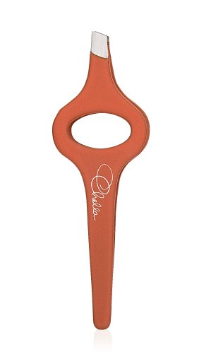 Chella Tweezers