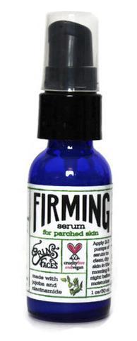 Firming Serum