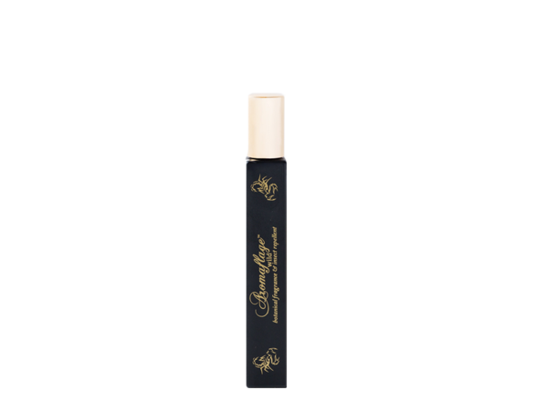 Aromaflage Wild 10ml