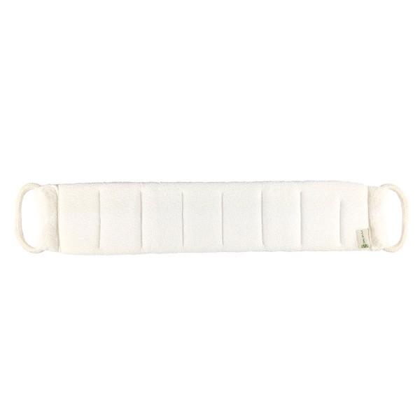 Your Back Scrubber - image 2