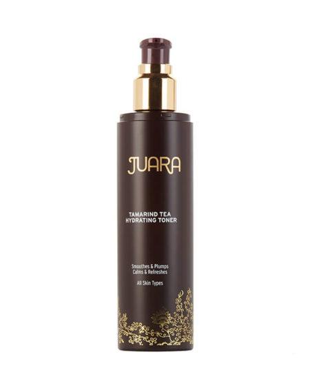 Tamarind Tea Hydrating Toner