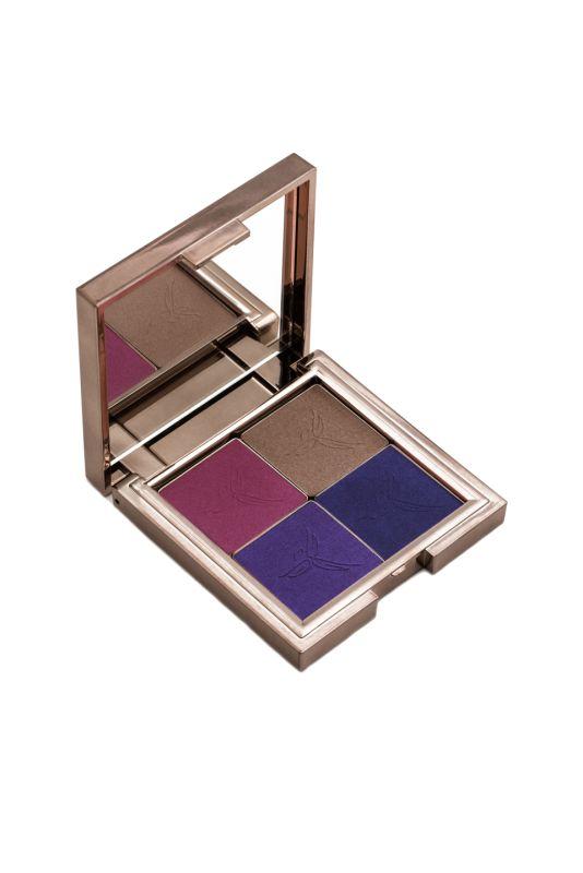 Empire - Quads Eyeshadow