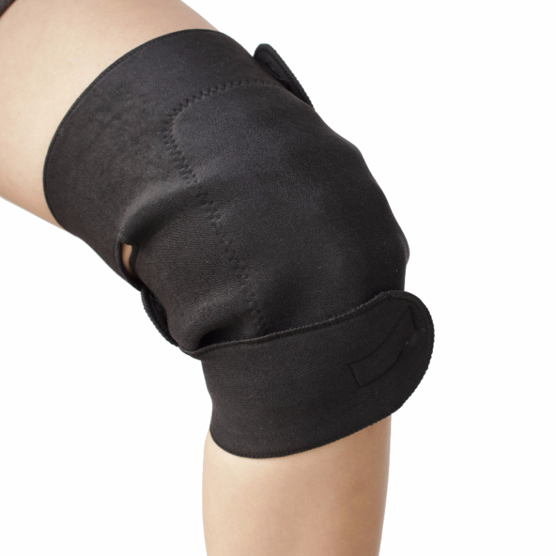 Self-Heating Magnetic Knee Support (Pair)1