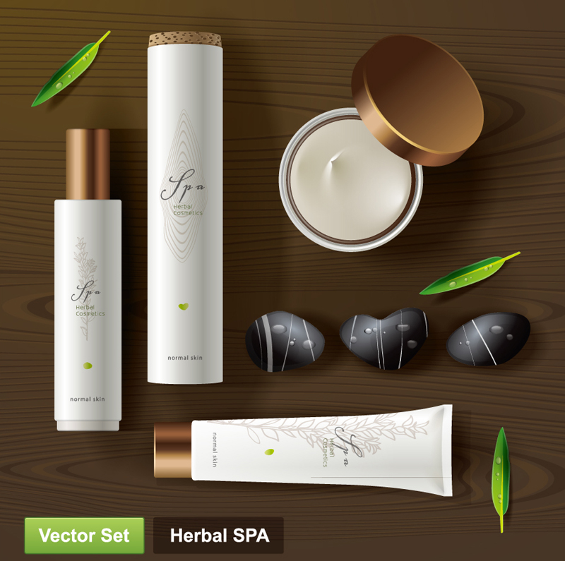Skincare Set