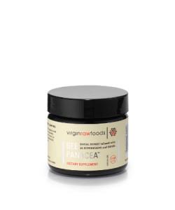 Bee Panacea 2.5oz