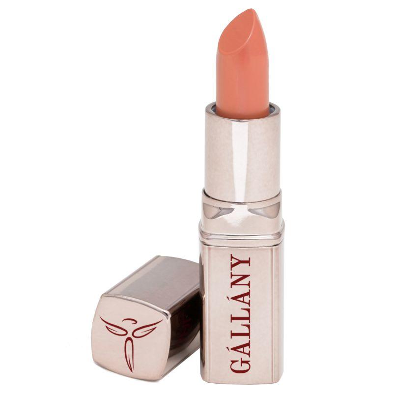 Coconut, 60’s Beach Bombshell - Semi Matte Lipstick