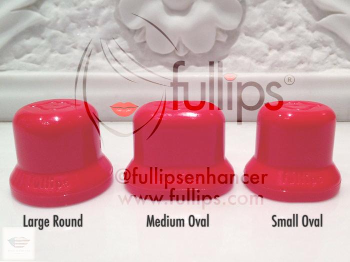 Medium & Large Enhancer Combo Pack - image 2