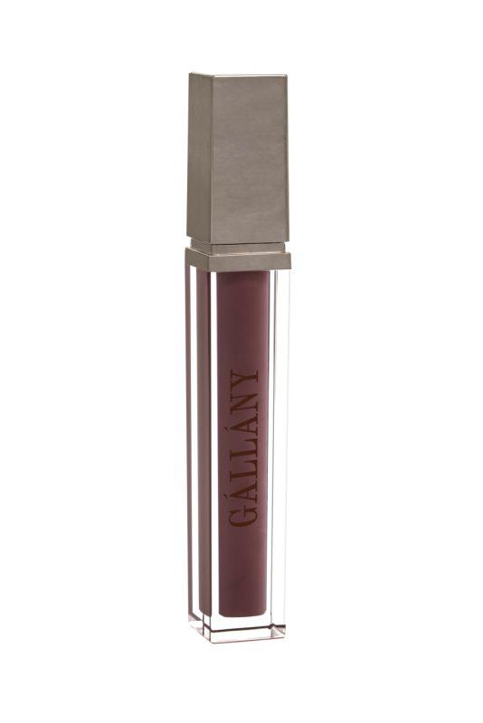 VIXEN, Subtle Plum Neutral - Lucite Lipgloss