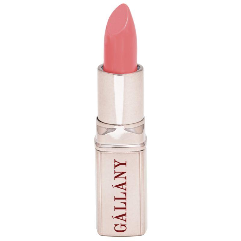 Flirt, Ladylike Pink- Crème Satin Lipstick - image 3